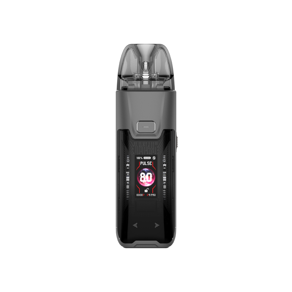 Vaporesso Luxe XR MAX 2 Kit
