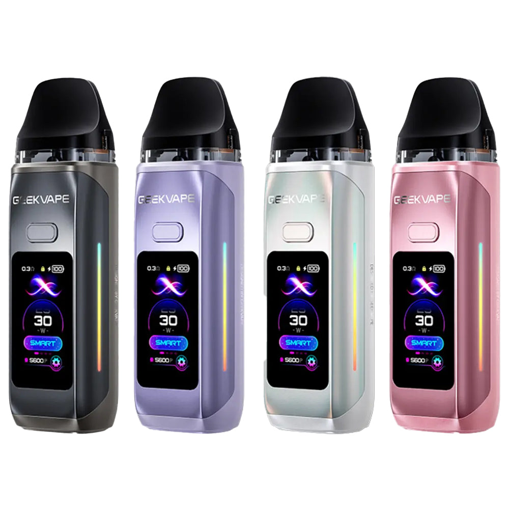 Geekvape Digi Max Pod Kit The Ace Of Vapez Geekvape Digi Max Pod Kit The Ace Of Vapez