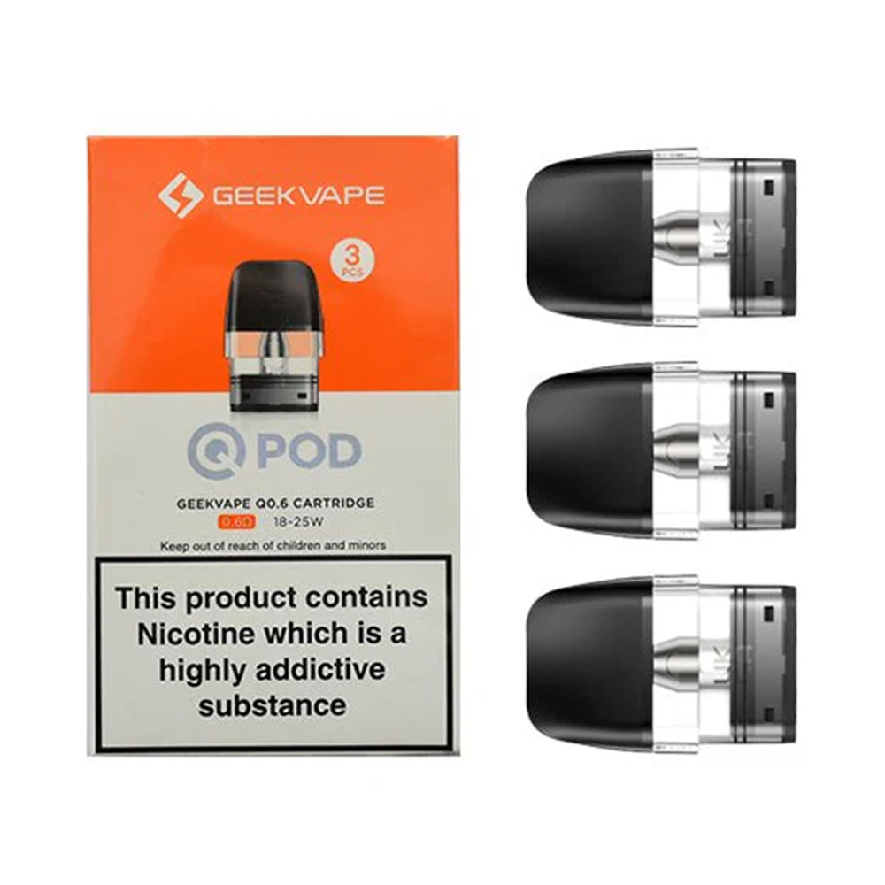 geekvape q pod how to fill Geekvape Q Side Fill Replacement Pods – The Ace Of Vapez geekvape q pod how to fill Geekvape Q Side Fill Replacement Pods – The Ace Of Vapez