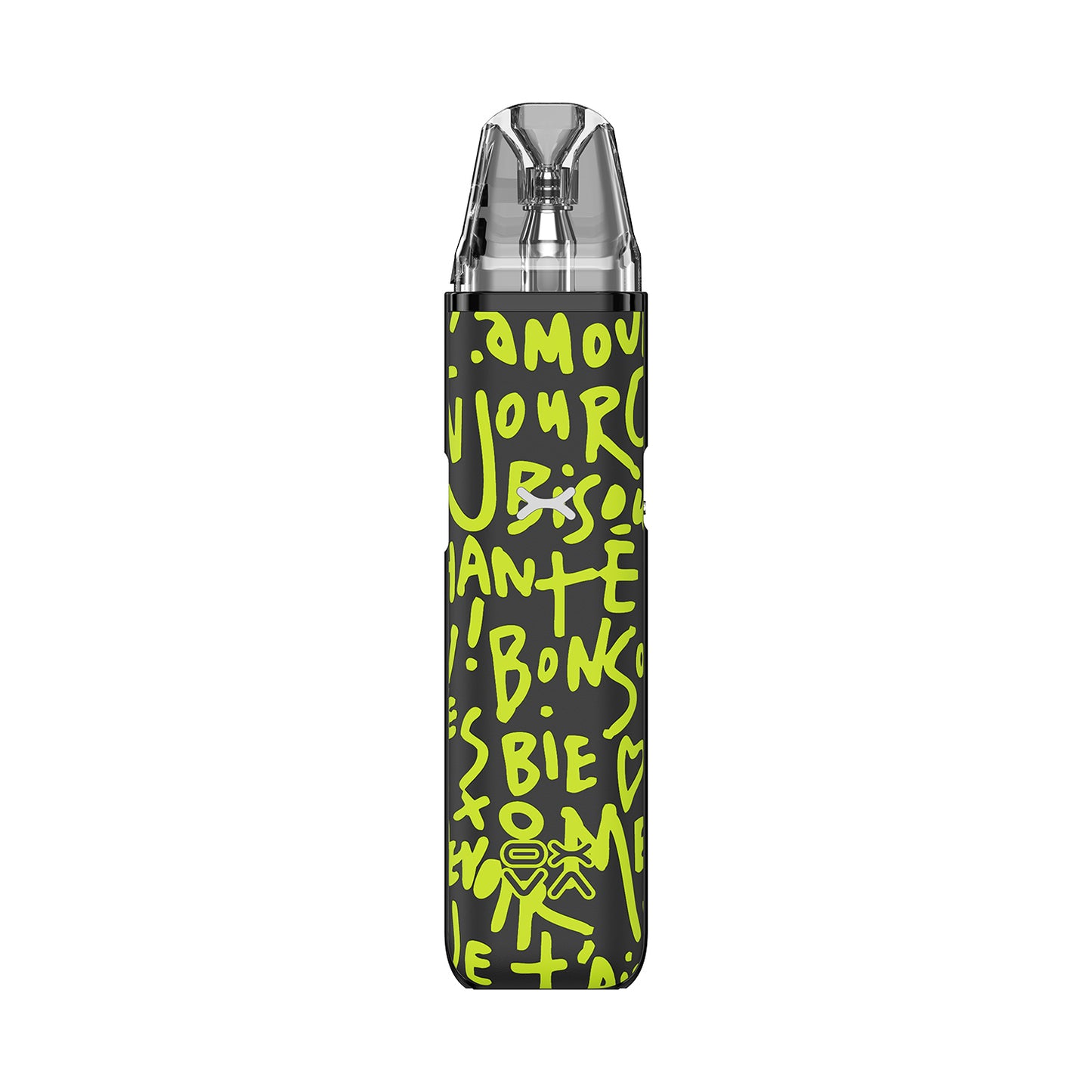 Oxva Xlim GO Pod System