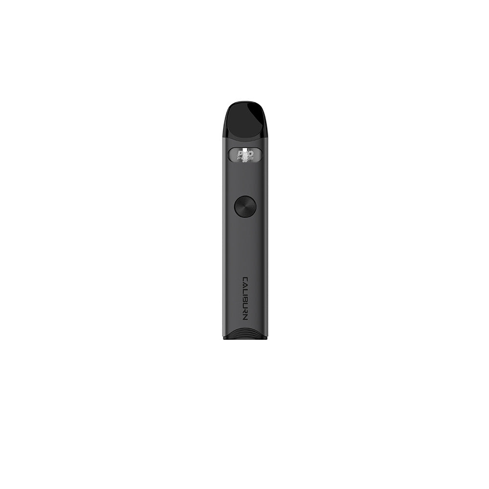 Uwell Caliburn A3 Pod Kit