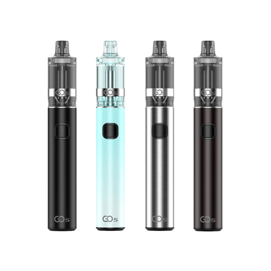 Innokin GO S - Vape Kit