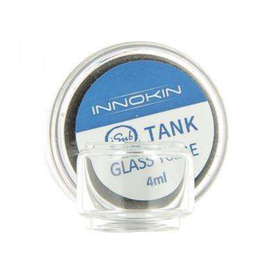 Innokin iSub B - Glass - XL