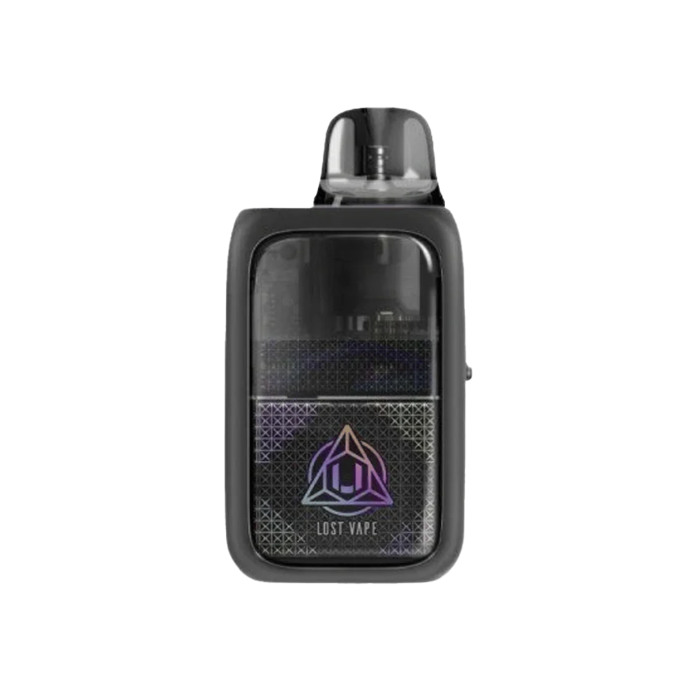 Lost Vape Ursa Epoch Pod Kit - Buy 1 get 1 FREE