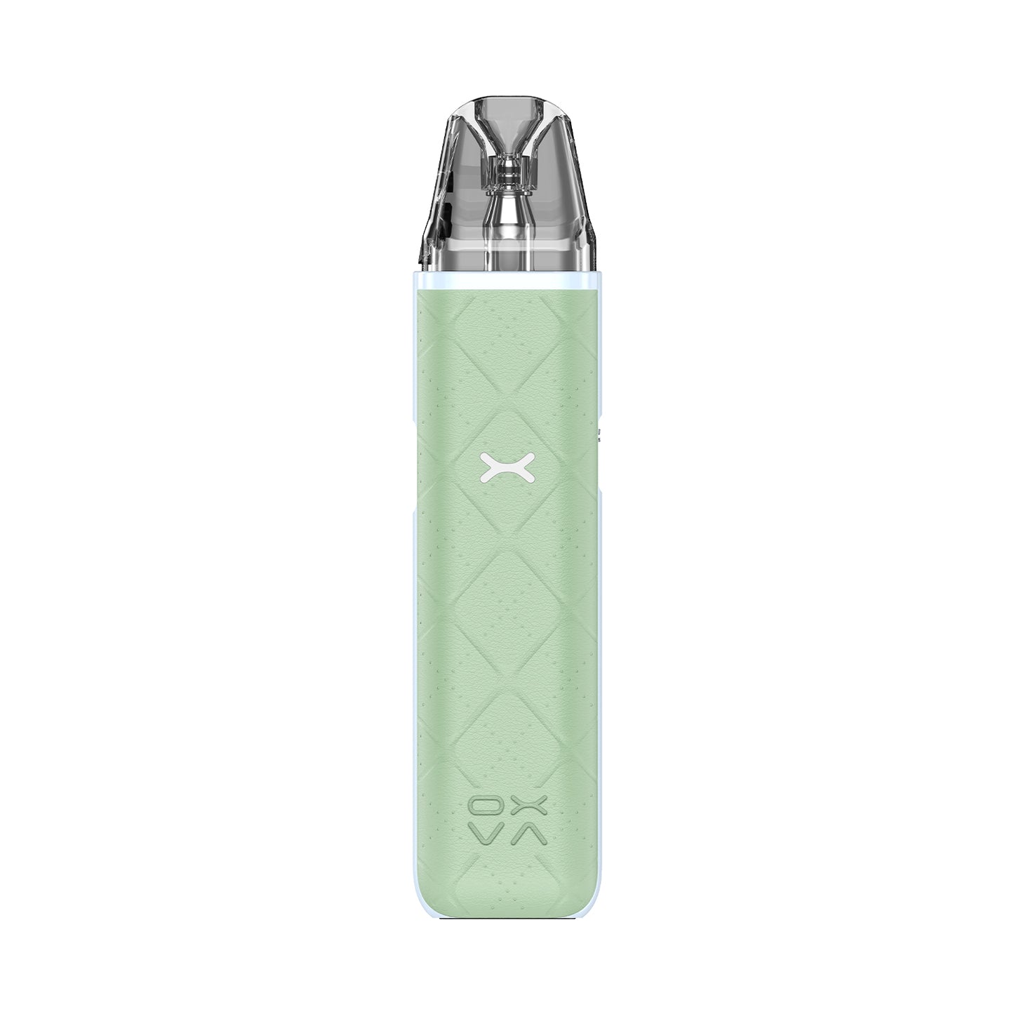 Oxva Xlim GO Pod System