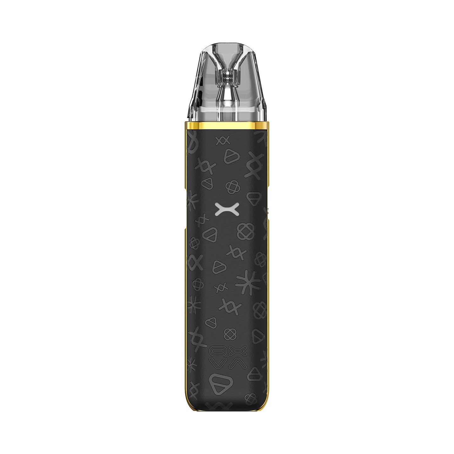 Oxva Xlim GO Pod System