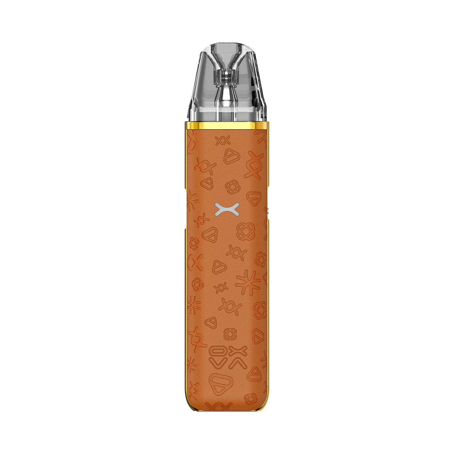 Oxva Xlim GO Pod System
