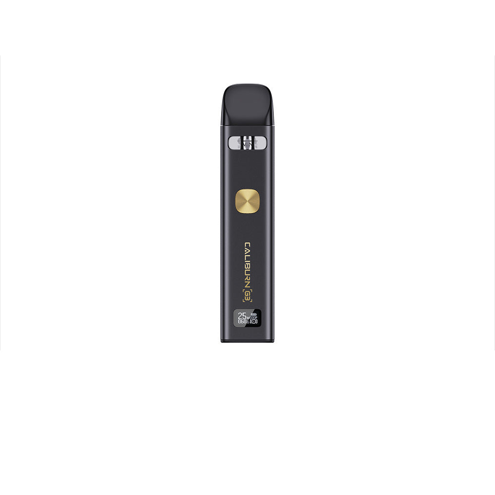 Uwell Caliburn G3 - Pod Kit