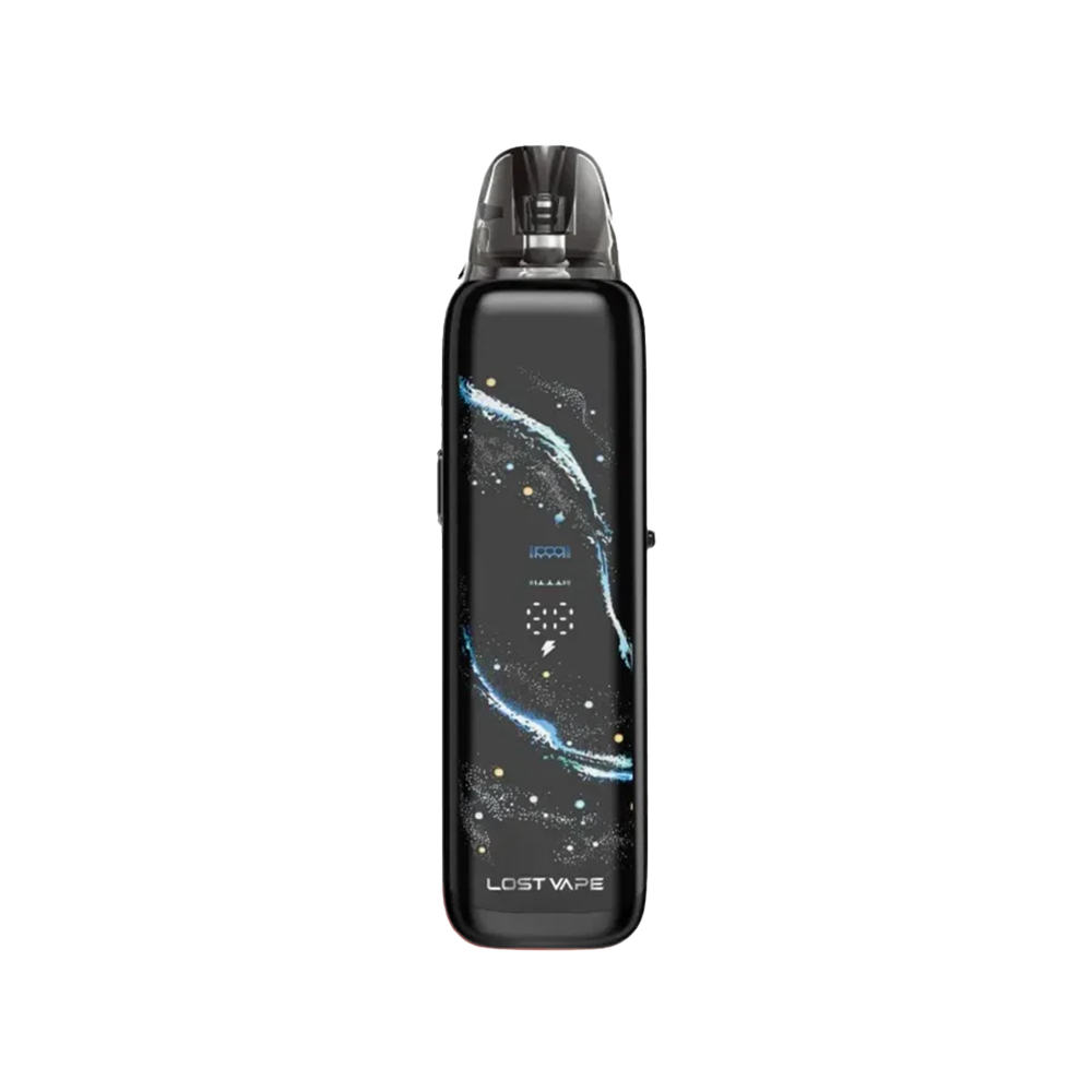 Lost Vape Galaxy T360 Pod Vape Kit - Buy 6 get 1 FREE