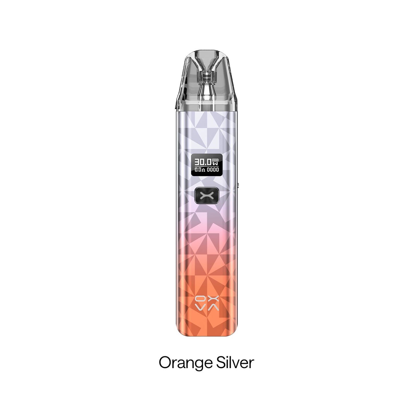 Oxva XLIM Classic Edition Pod Kit
