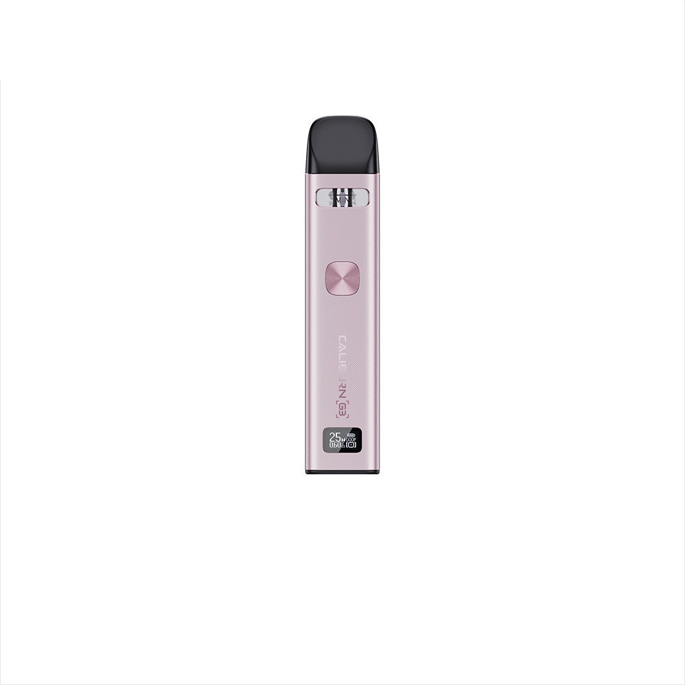 Uwell Caliburn G3 - Pod Kit