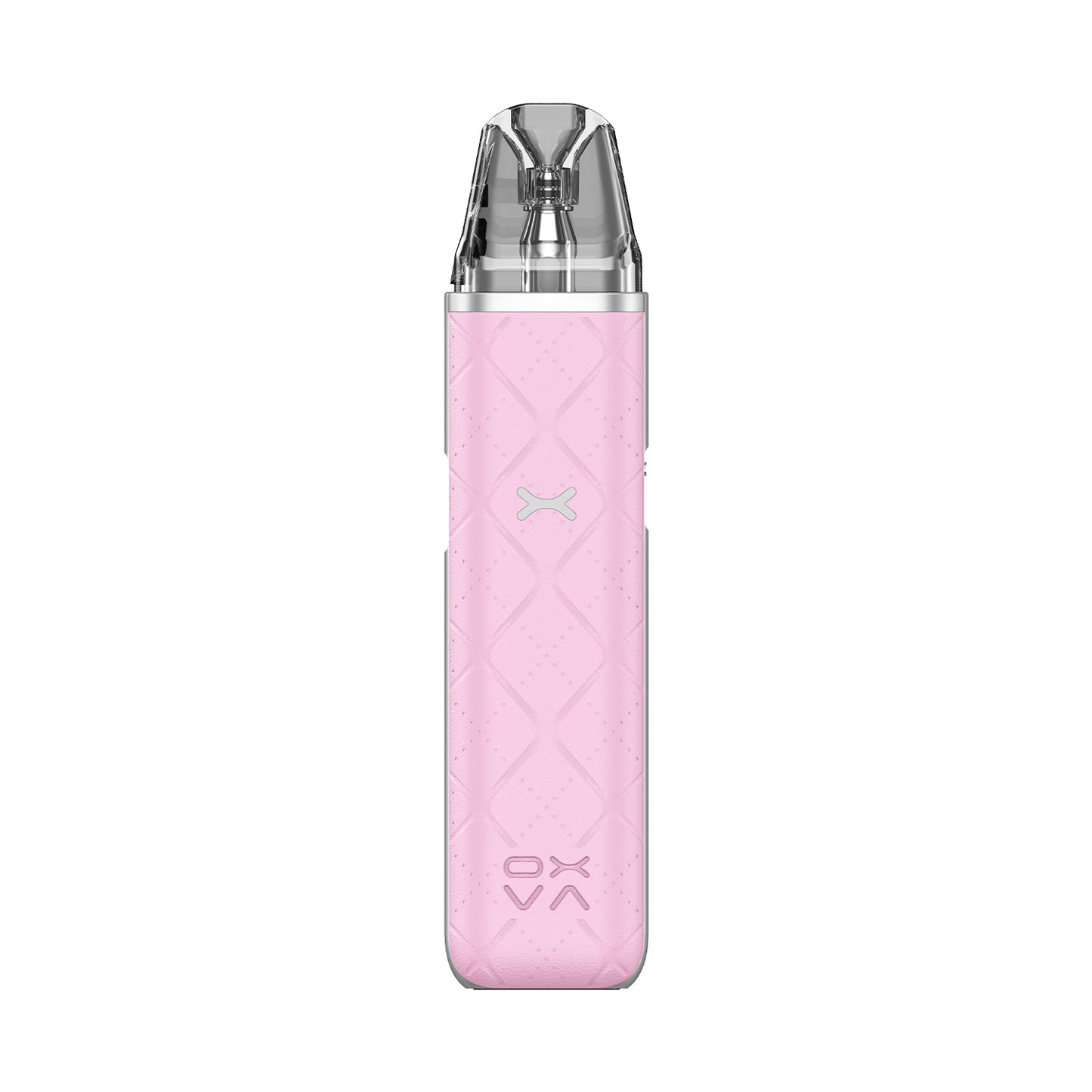 Oxva Xlim GO Pod System