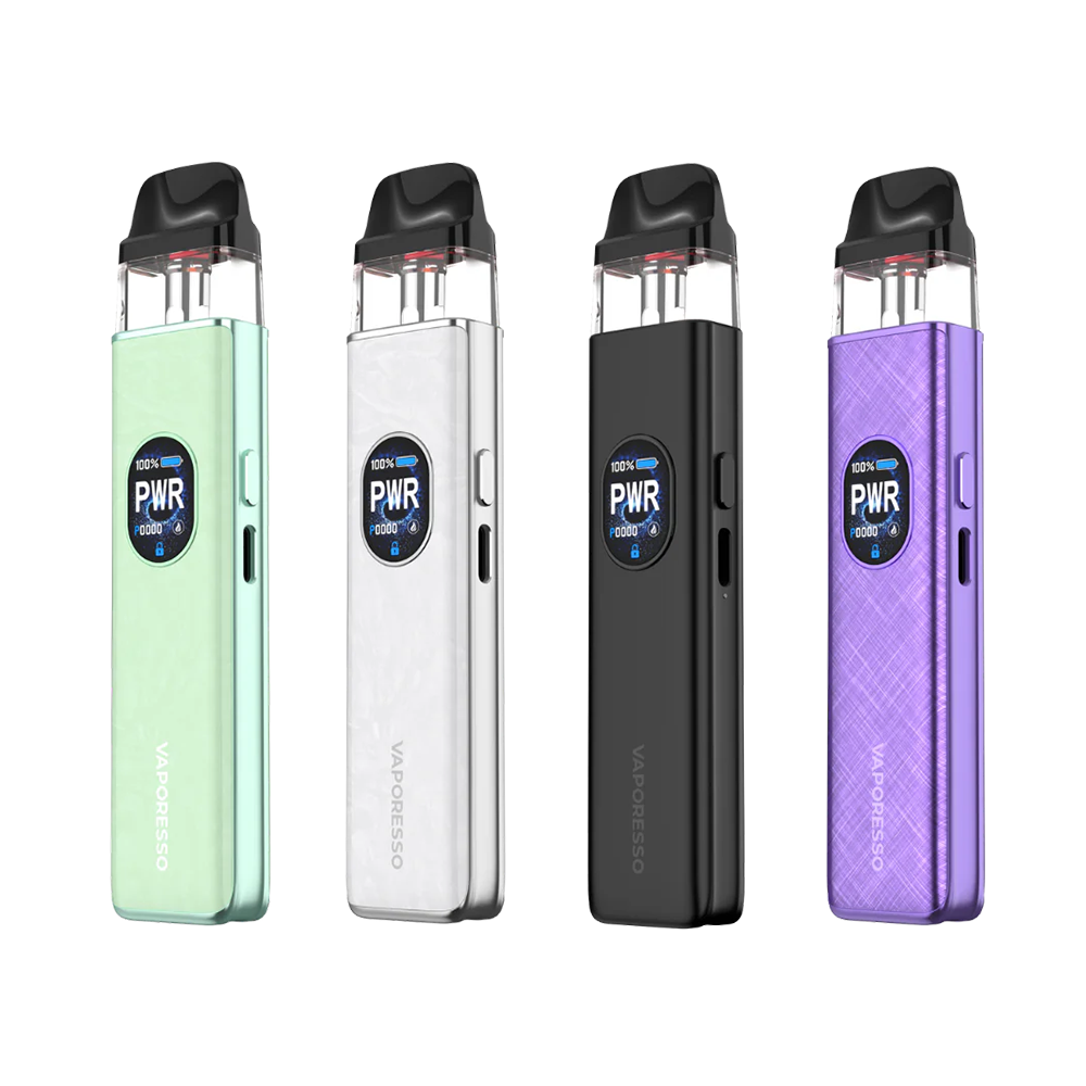 How To Open Vaporesso Xros Vaporesso XROS 3 Nano Vape Kit VAPORESSO XROS PRO OPEN POD KIT How To Open Vaporesso Xros Vaporesso XROS 3 Nano Vape Kit VAPORESSO XROS PRO OPEN POD KIT
