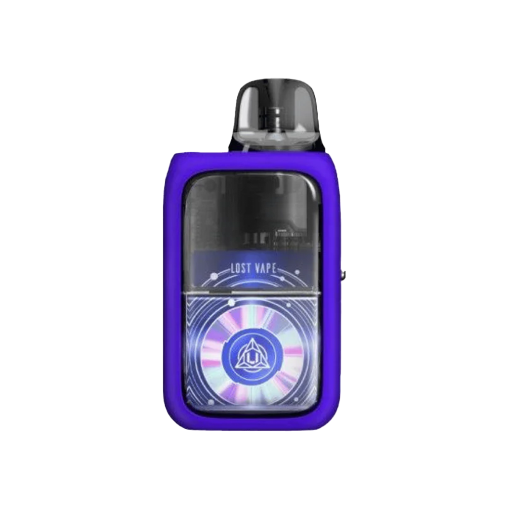 Lost Vape Ursa Epoch Pod Kit - Buy 1 get 1 FREE