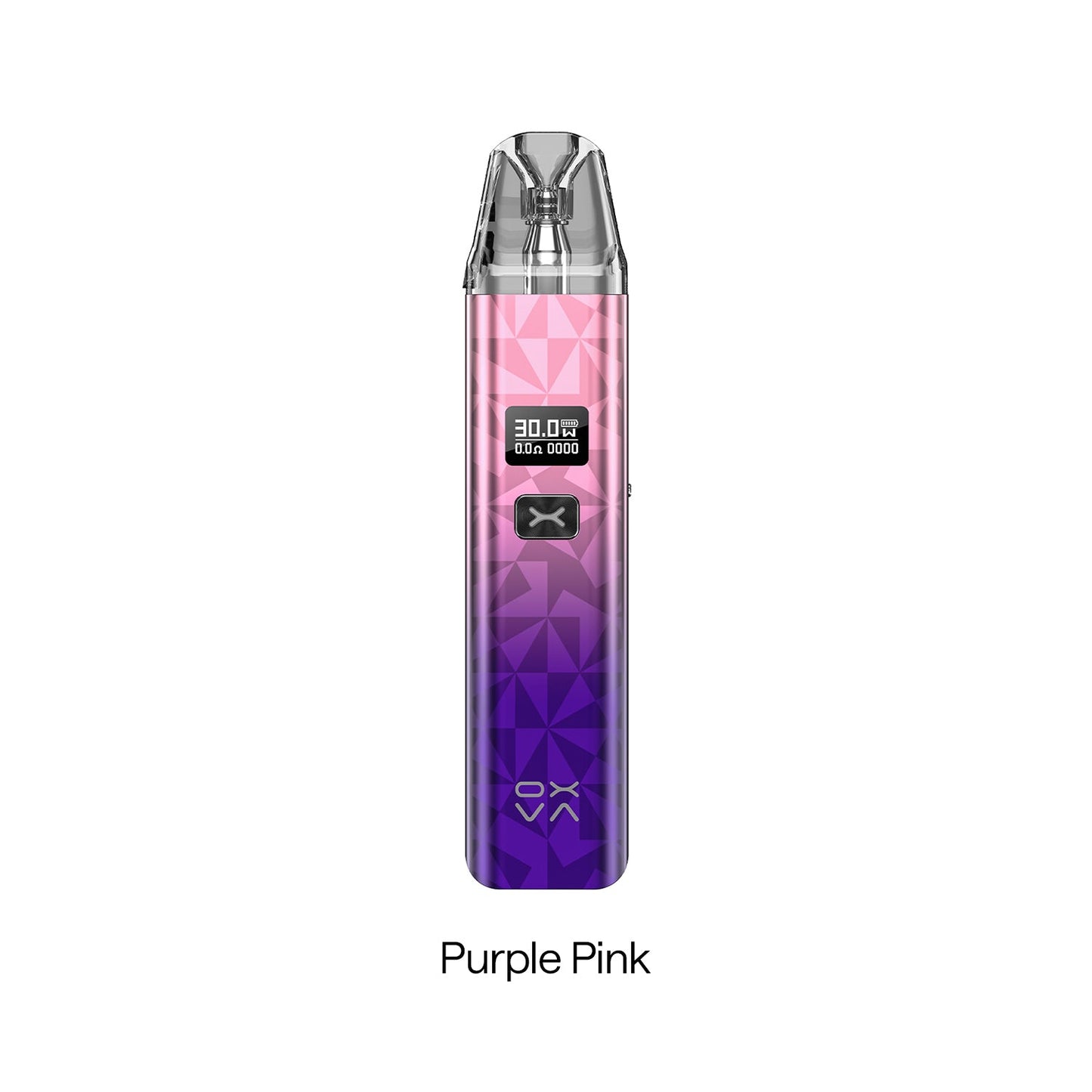 Oxva XLIM Classic Edition Pod Kit