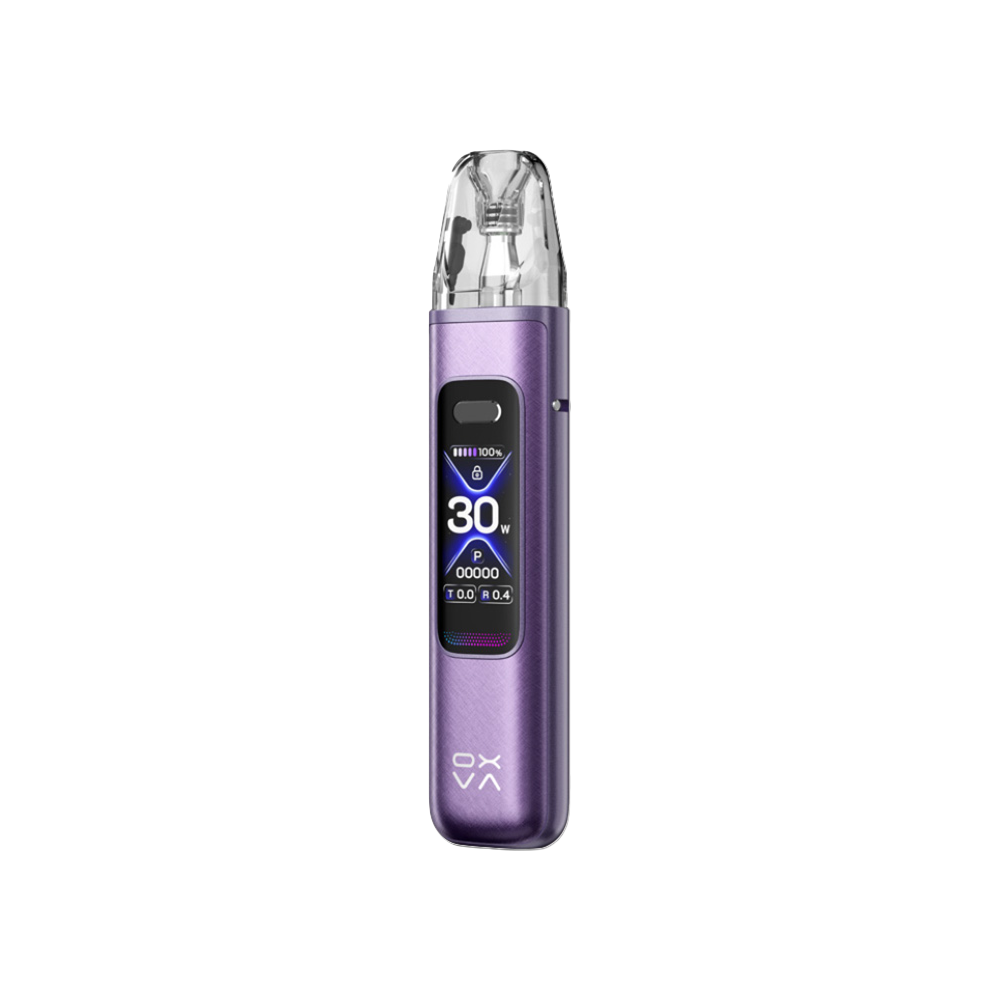 Oxva Xlim Pro 3 Pod Kit *Buy 10 get 1 FREE*