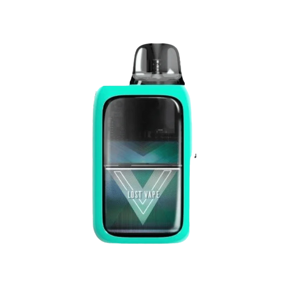 Lost Vape Ursa Epoch Pod Kit - Buy 1 get 1 FREE