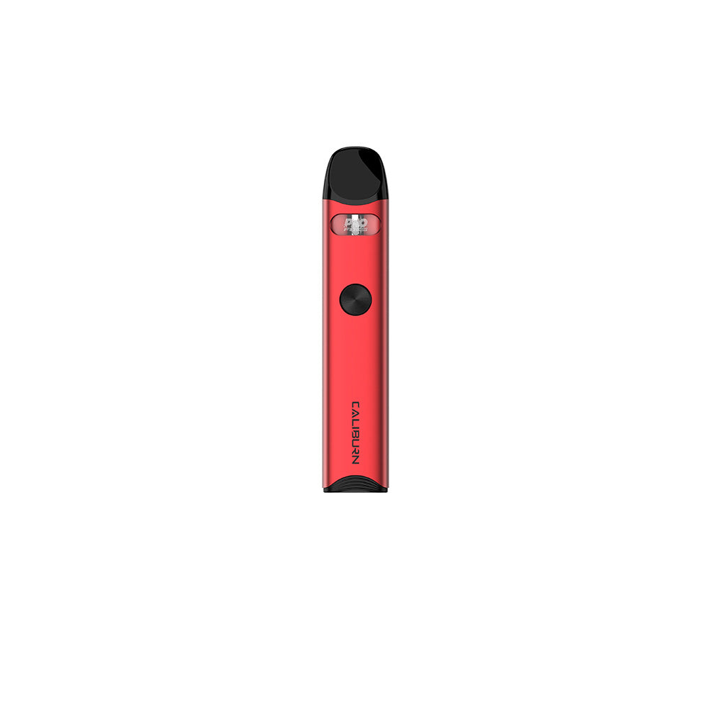 Uwell Caliburn A3 Pod Kit