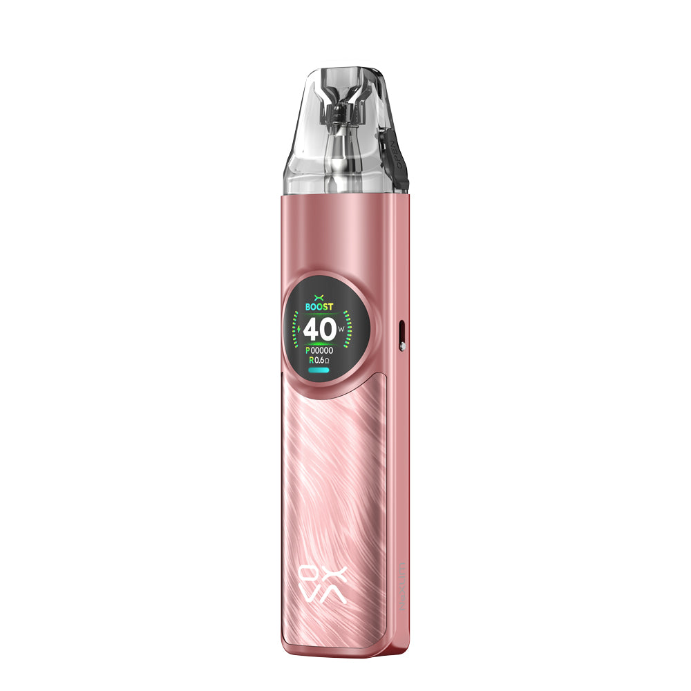Oxva Nexlim Pod Kit
