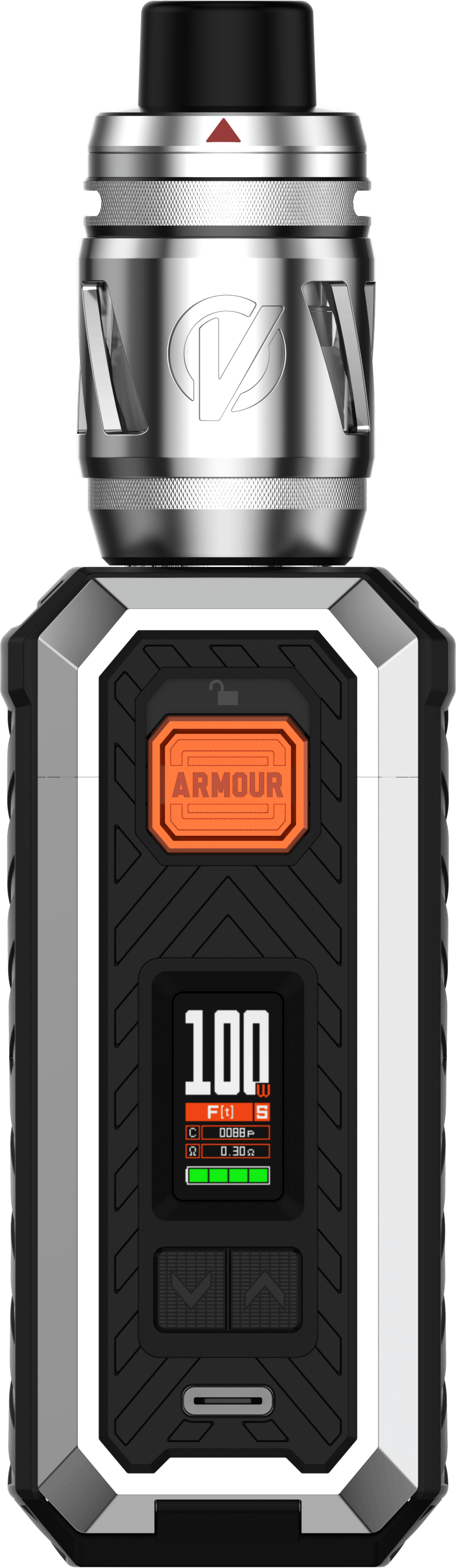 Vaporesso Armour S Vape Kit