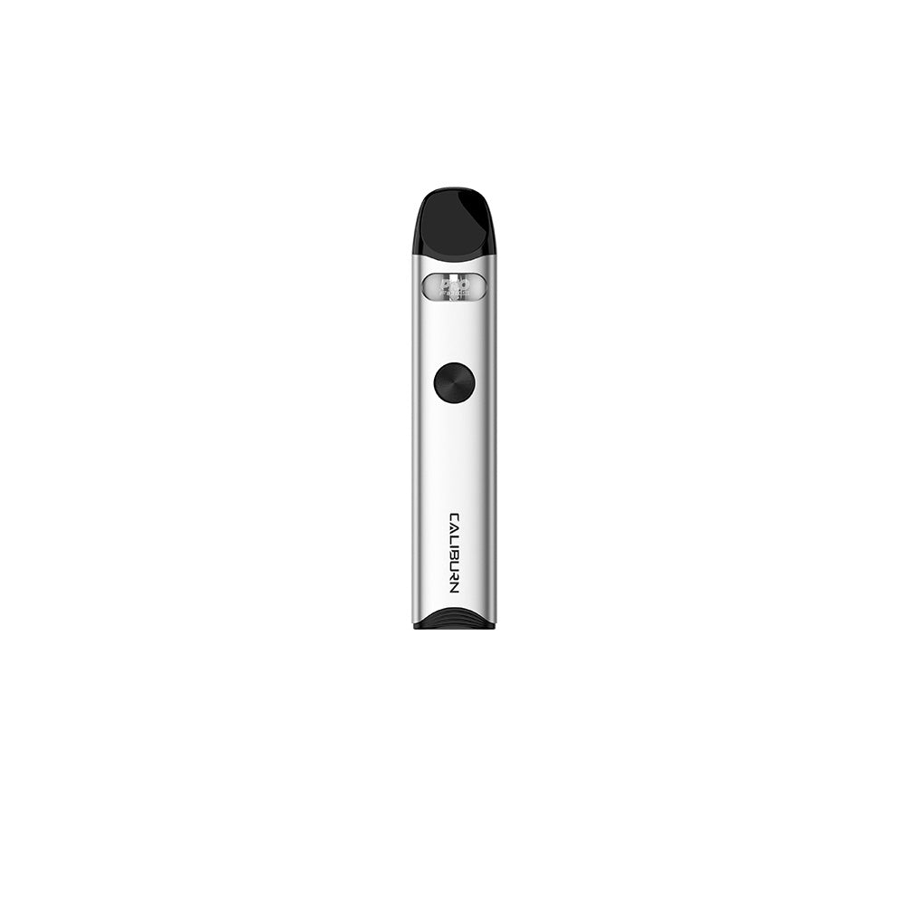 Uwell Caliburn A3 Pod Kit