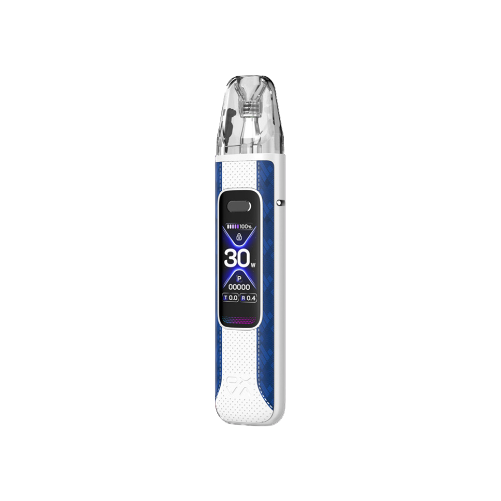Oxva Xlim Pro 3 Pod Kit *Buy 10 get 1 FREE*