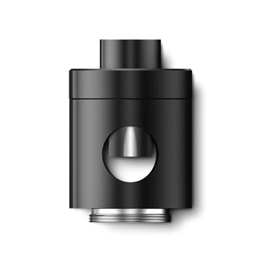 Smok The Stick R22 - Tank