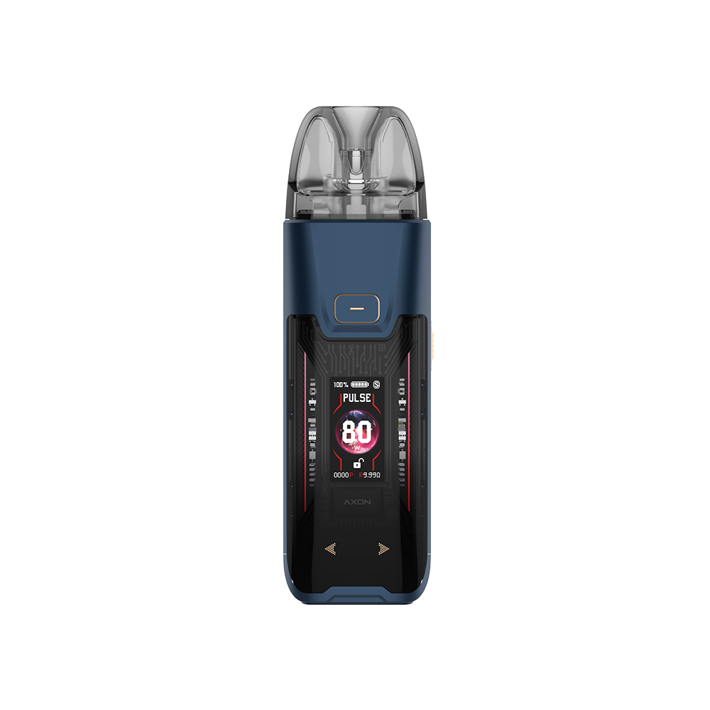 Vaporesso Luxe XR MAX 2 Kit