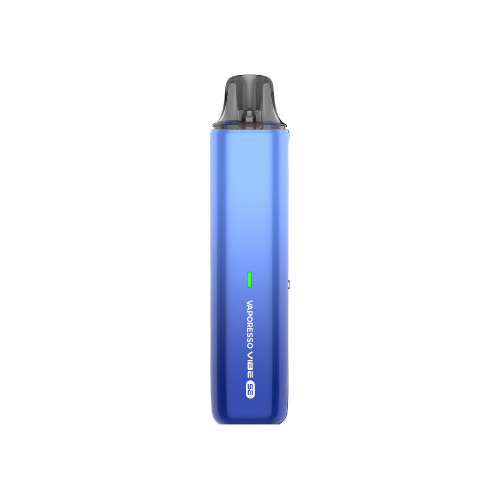 Vaporesso Vibe SE Vape Kit