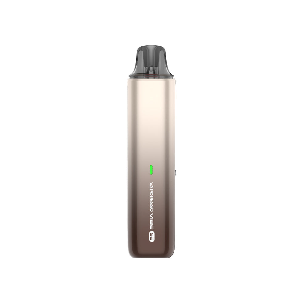 Vaporesso Vibe SE Vape Kit