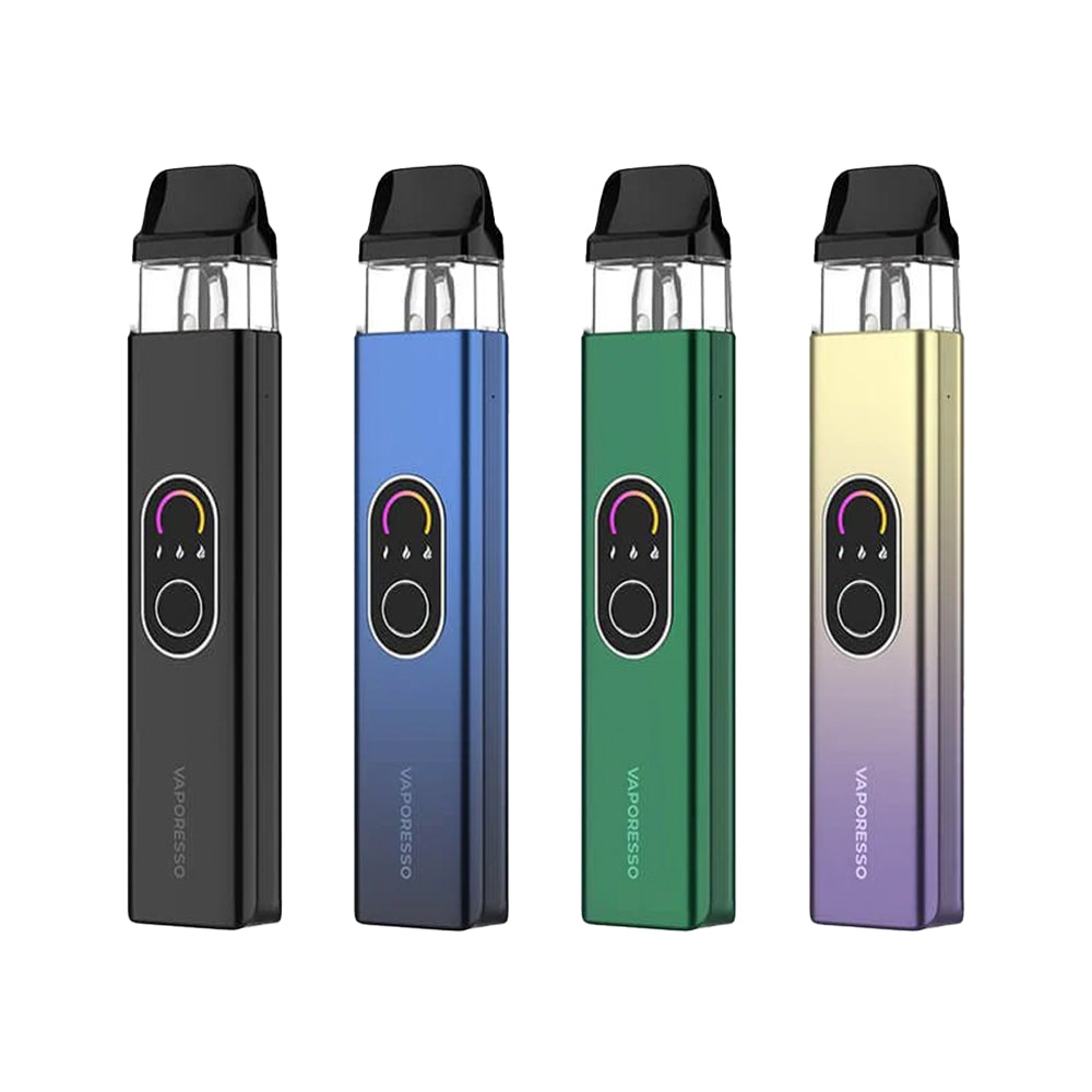 How To Open A Vaporesso Pod Best Open Pod Kit XROS 3 Mini Open Pod Kit by Vaporesso Toronto GTA Vaughan Ontario Canada Wicks & Wires Vape Shoppe How To Open A Vaporesso Pod Best Open Pod Kit XROS 3 Mini Open Pod Kit by Vaporesso Toronto GTA Vaughan Ontario Canada Wicks & Wires Vape Shoppe