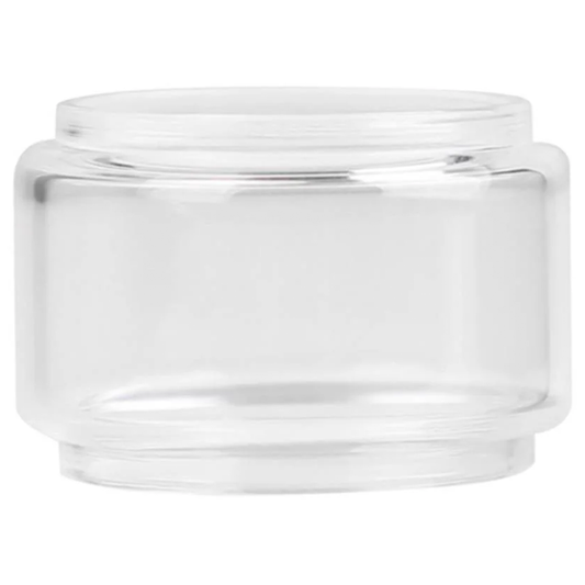 Vaporesso - Glass - XL