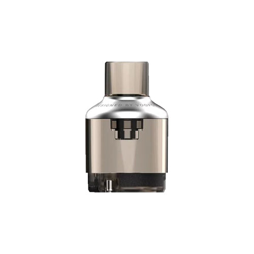 Voopoo TPP 5.5ml replacement pod