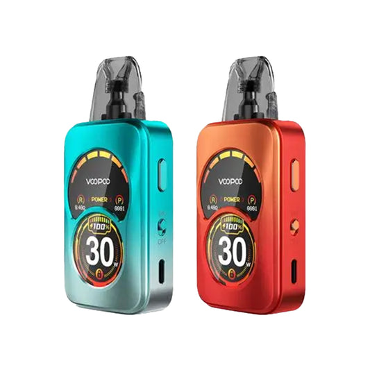 Voopoo Argus A Pod Kit