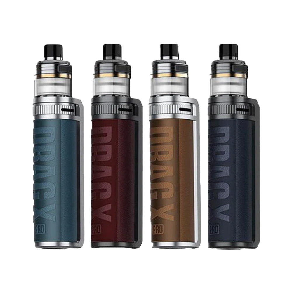 Voopoo Drag X Pro Kit The Ace Of Vapez Voopoo Drag X Pro Kit The Ace Of Vapez