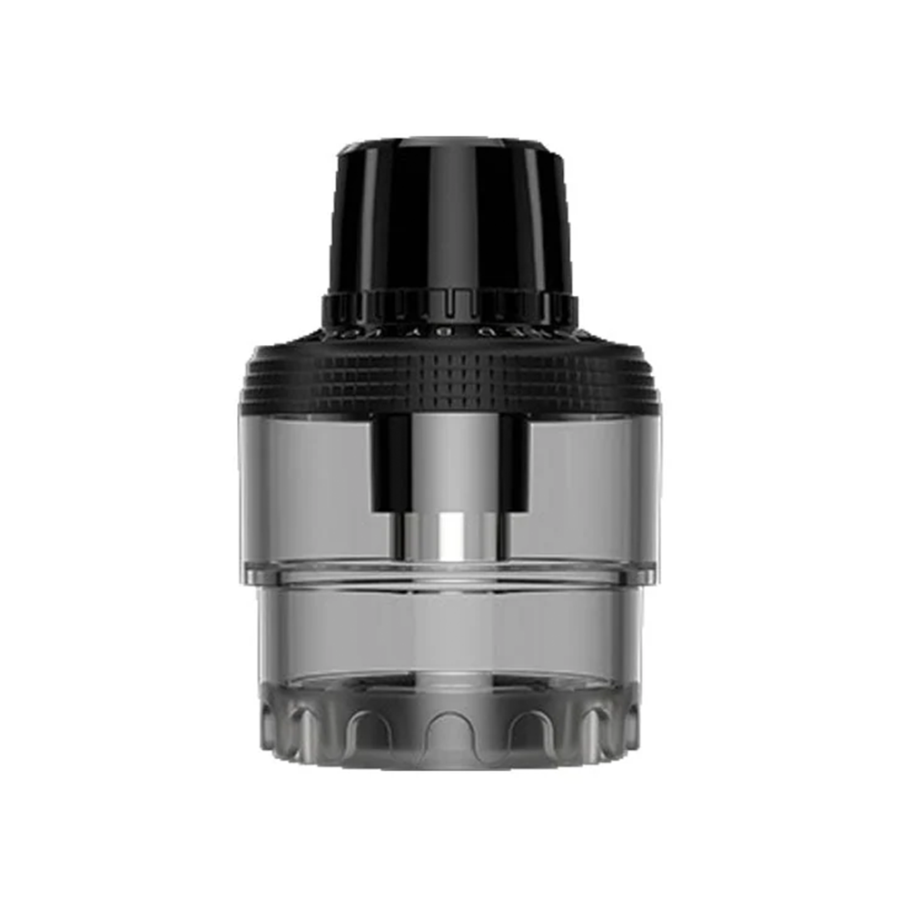 Voopoo PNP 2 XL Replacement Pod