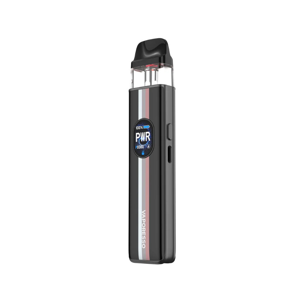 Vaporesso Xros 5 Kit