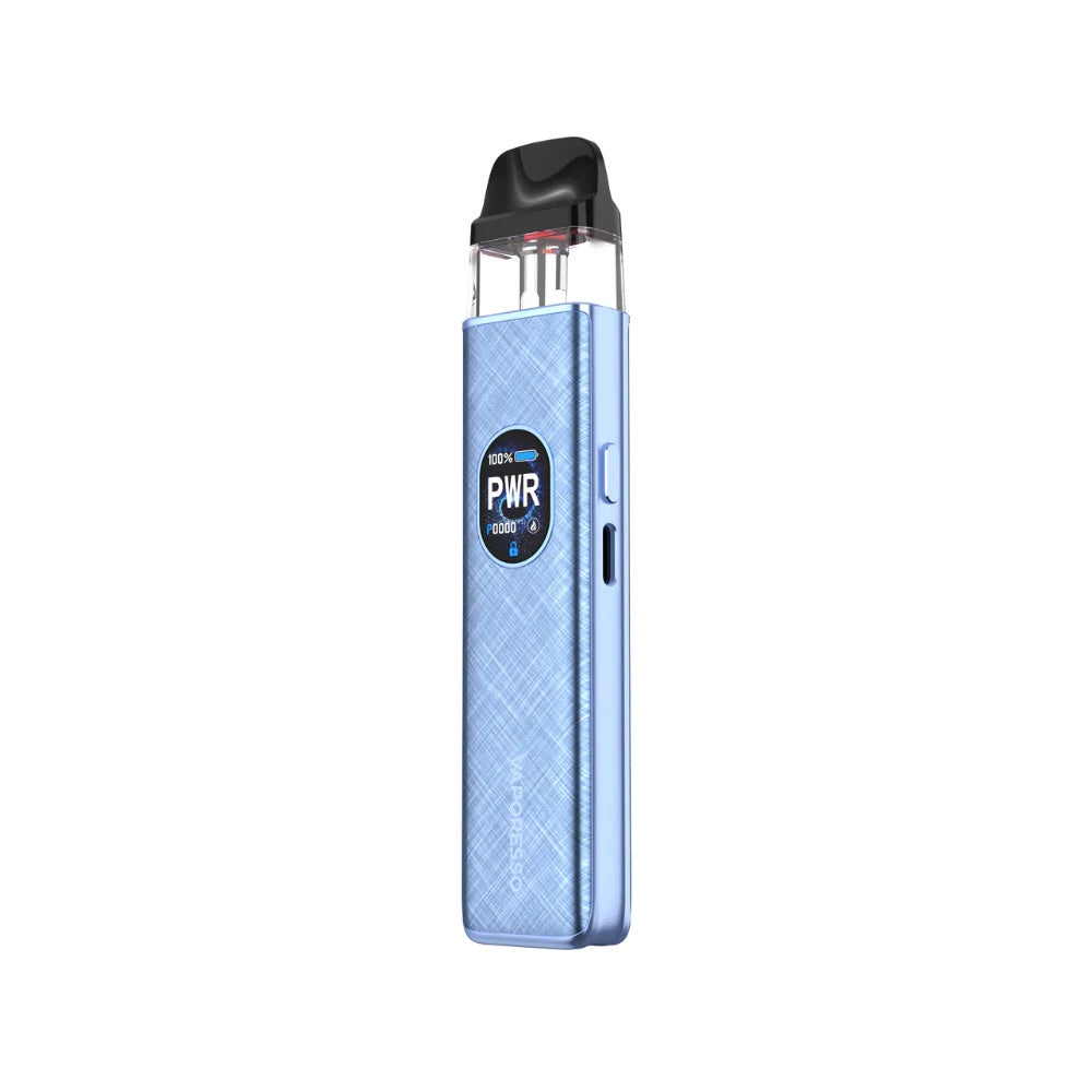 Vaporesso Xros 5 Kit