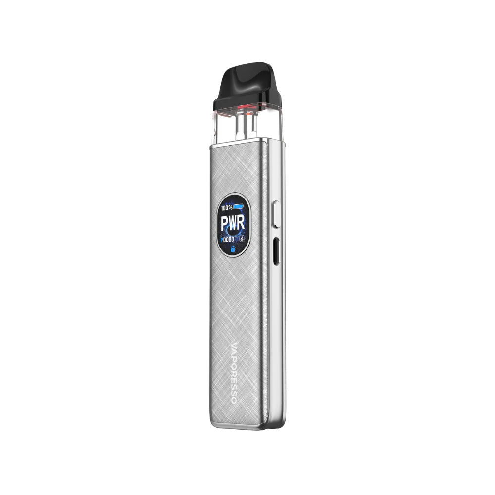 Vaporesso Xros 5 Kit