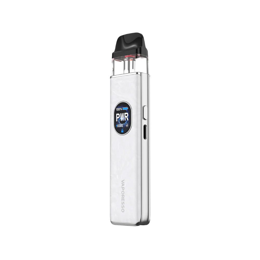 Vaporesso Xros 5 Kit