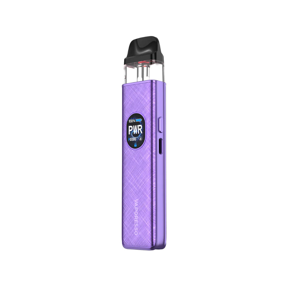 Vaporesso Xros 5 Kit