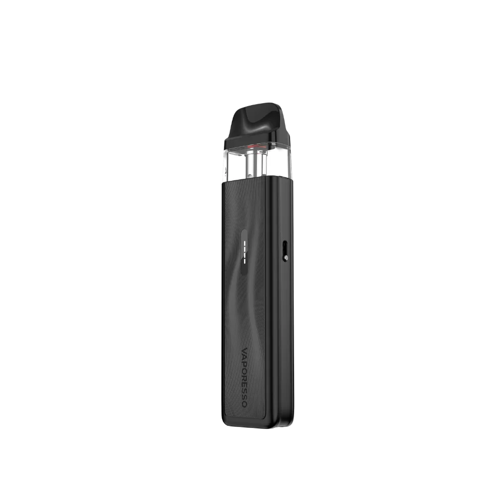 Vaporesso Xros 5 Mini Kit