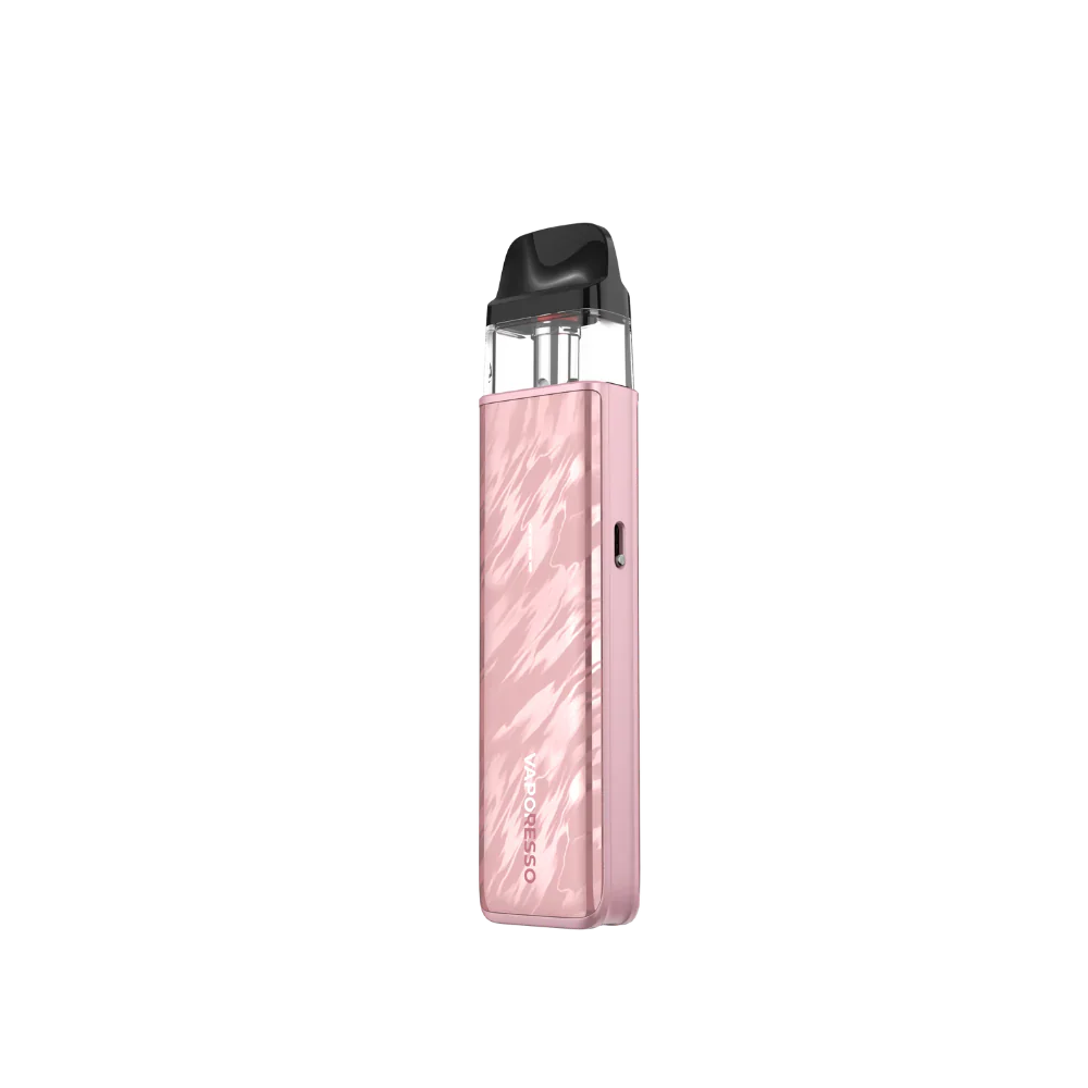 Vaporesso Xros 5 Mini Kit