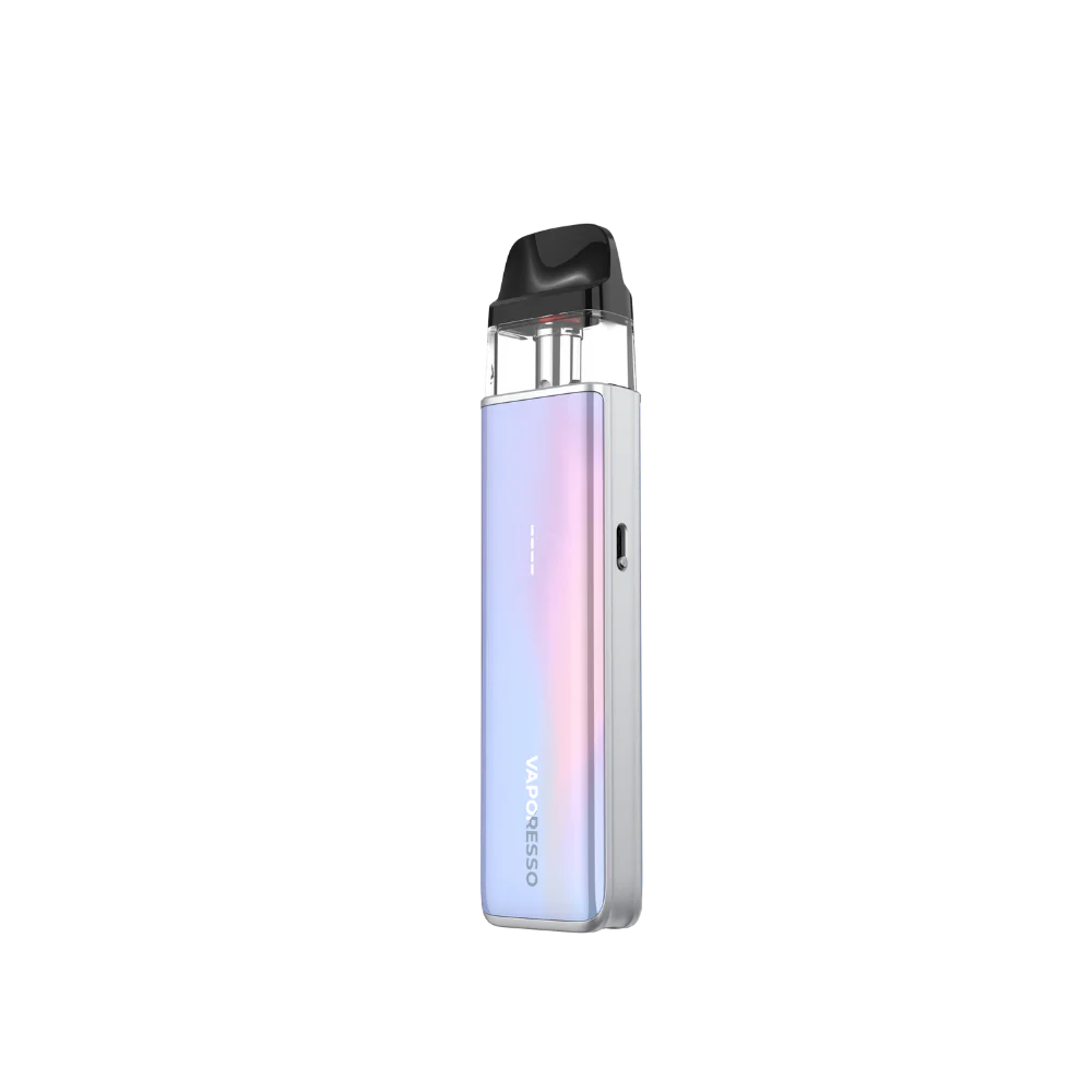 Vaporesso Xros 5 Mini Kit