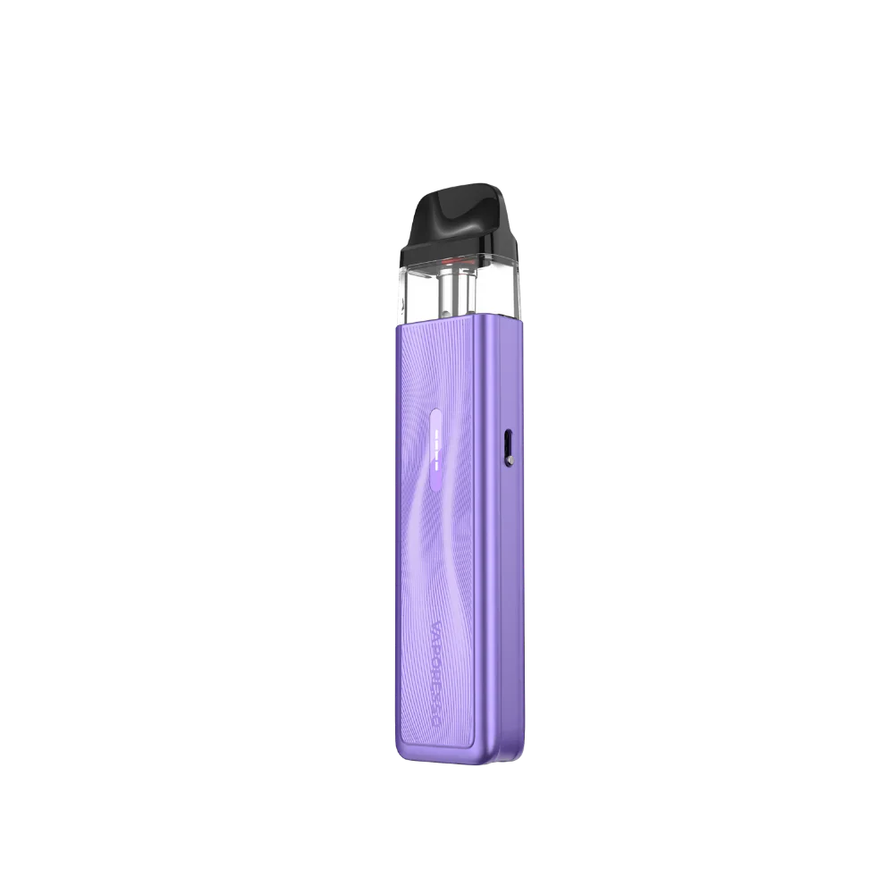 Vaporesso Xros 5 Mini Kit