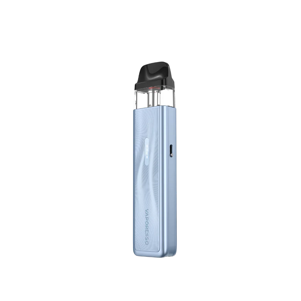 Vaporesso Xros 5 Mini Kit
