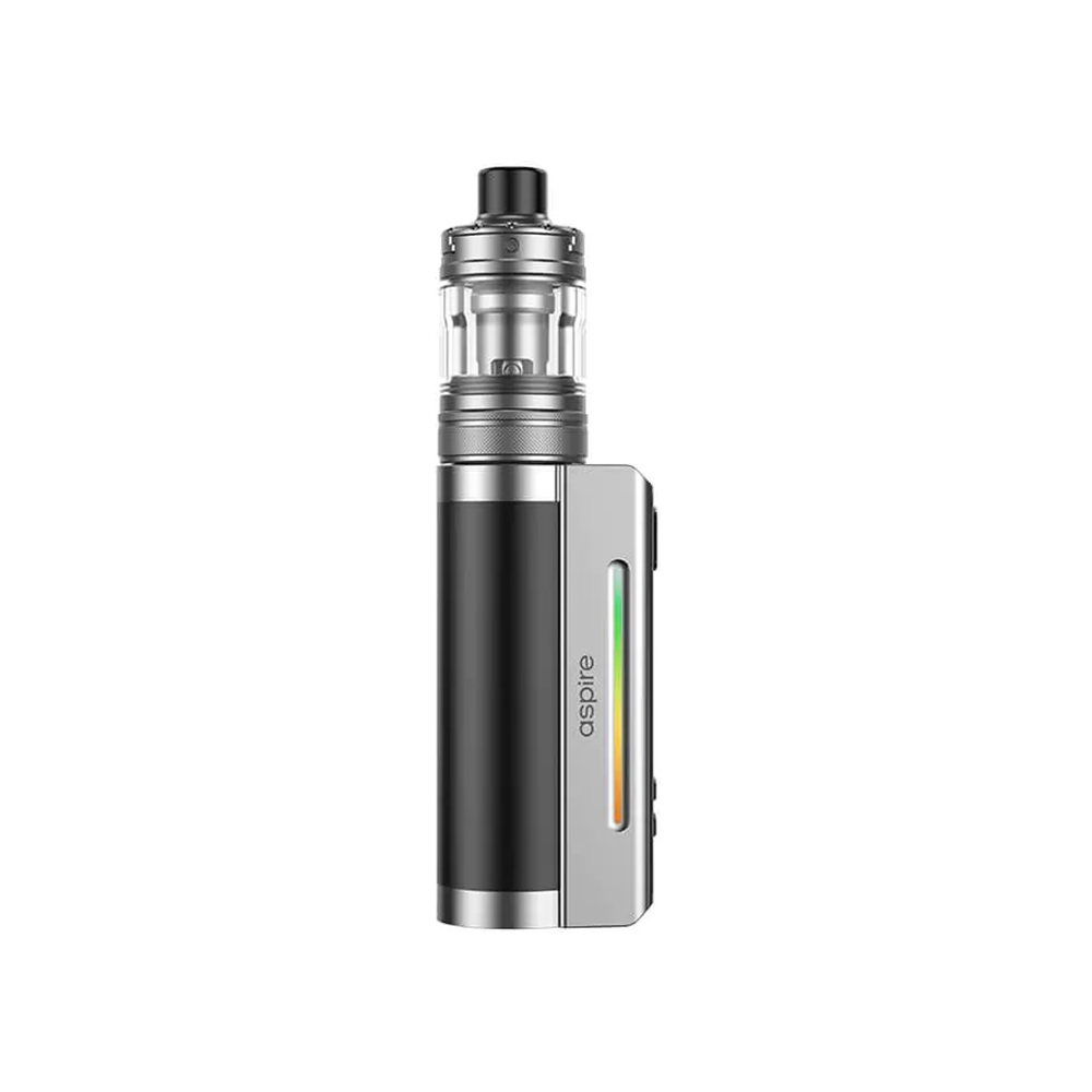 Aspire Zelos M80 Kit