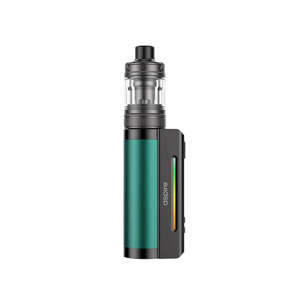 Aspire Zelos M80 Kit