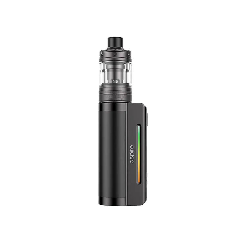 Aspire Zelos M80 Kit