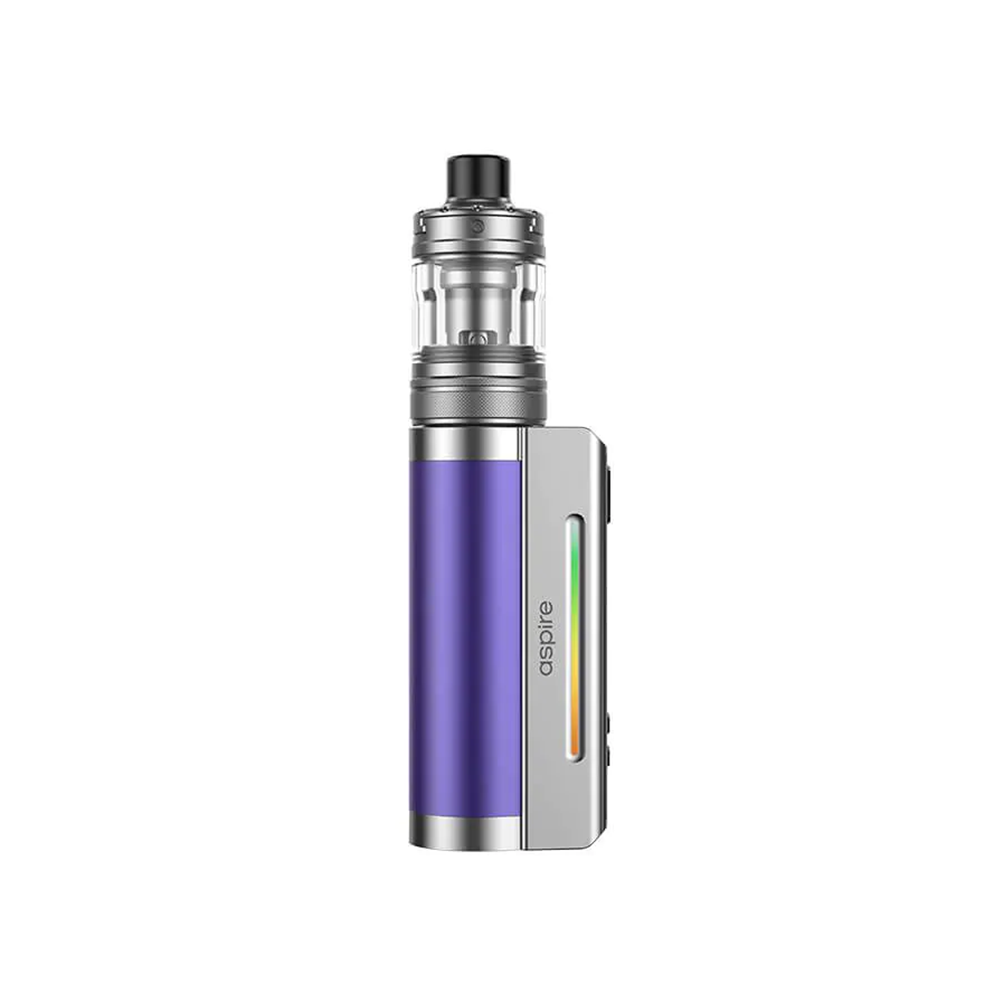 Aspire Zelos M80 Kit